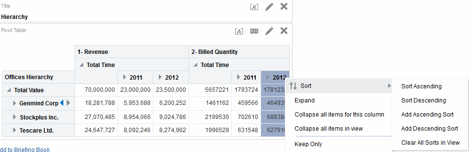 A continuación se muestra la descripción de GUID-F3606342-0A74-4816-8E5D-4E8529D80959-default.gif