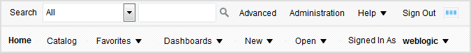 GUID-828F0CBB-4499-4BC6-8C09-1C5EEA5C7901-default.gifの説明が続きます