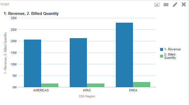 Descrição de GUID-4353D724-7AC7-4BD7-9CEC-4C00D1ED5493-default.gif segue