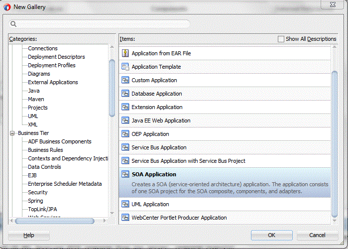 Description of Figure 3-2 follows