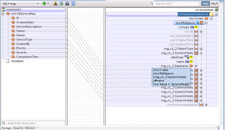 Description of Figure 4-1 follows