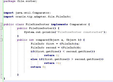 Description of Figure 4-192 follows