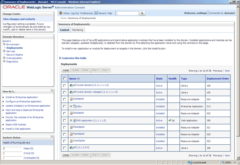Description of Figure 4-16 follows