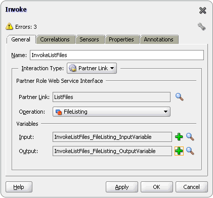 Description of Figure 4-148 follows