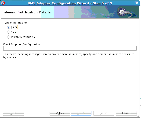 Description of Figure 11-11 follows