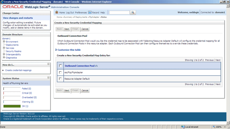 Description of Figure 4-19 follows
