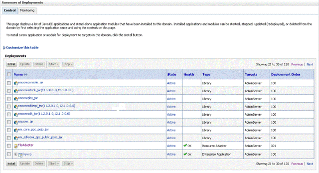 Description of Figure 4-54 follows