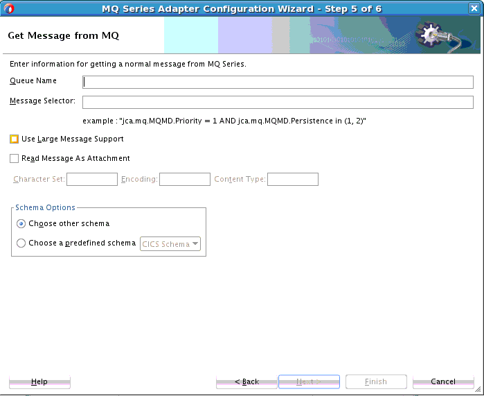 Description of Figure 10-42 follows