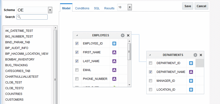 Description of GUID-937D8FCE-95CC-41B4-AE8F-62E83DE383BC-default.gif follows