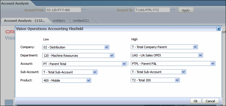 Description of GUID-E98B76A2-CABE-4EF7-B494-06801A2B9B0A-default.gif follows