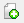 Add Canvas Note