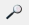 Attribute Search icon