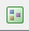 Group icon in the Canvas toolbar