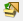 Publish Processor