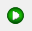 Run icon