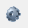 Run preferences icon