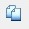 Copies items to the project browser, canvas, or copies selected data in the Results Browser