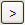Map to output attribute button