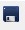 Save icon