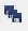 Save All icon