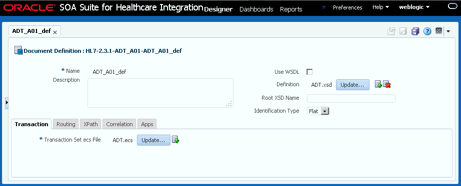 Description of Figure 3-9 follows