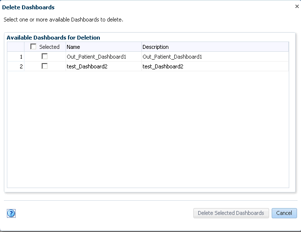 Description of Figure 8-9 follows