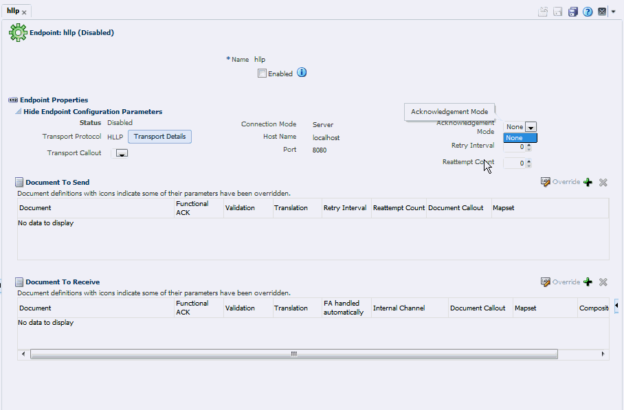 Description of Figure B-6 follows