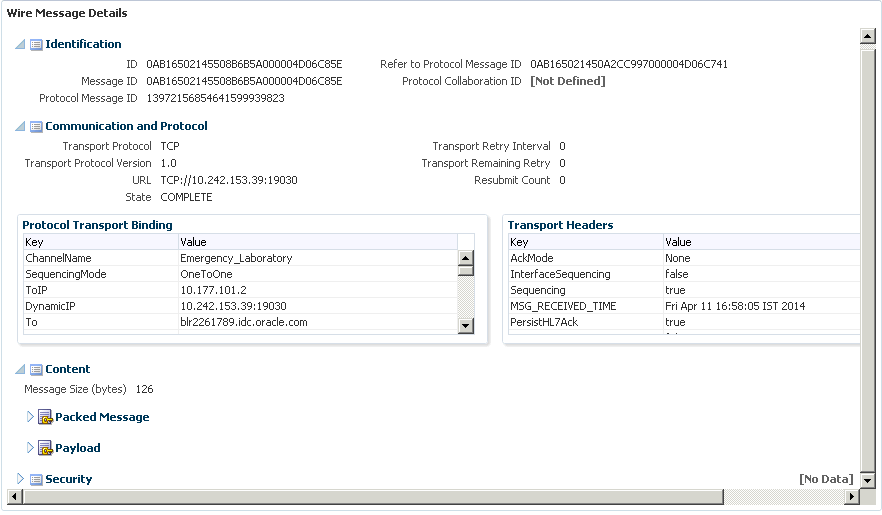 Description of Figure 9-19 follows