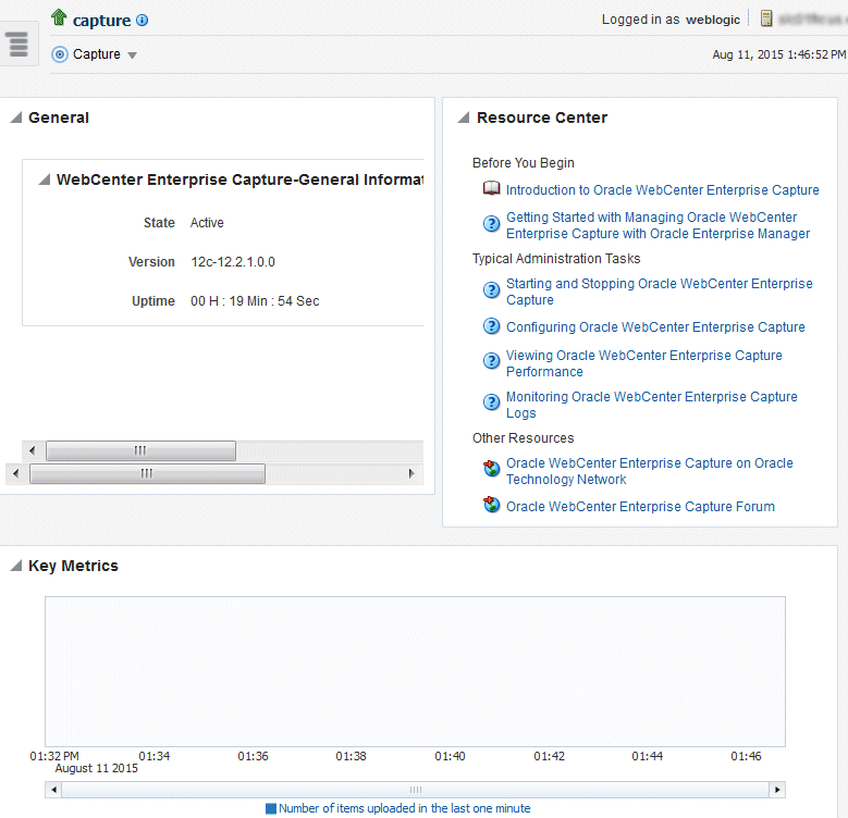 Oracle guid тип данных