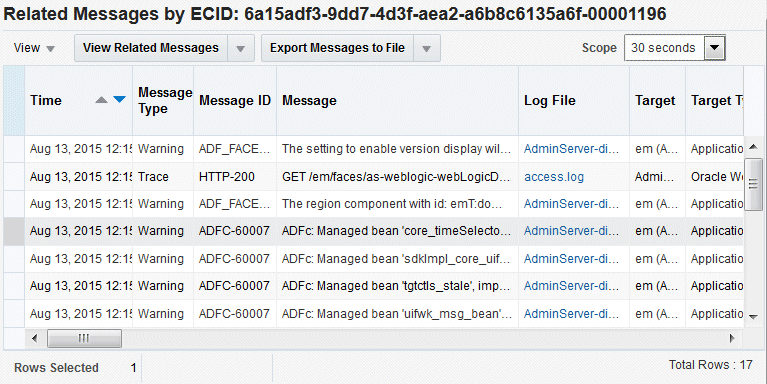 Description of GUID-97115E34-2C4B-4D11-A3FC-83213C766EFD-default.gif follows