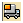 Transport Request icon