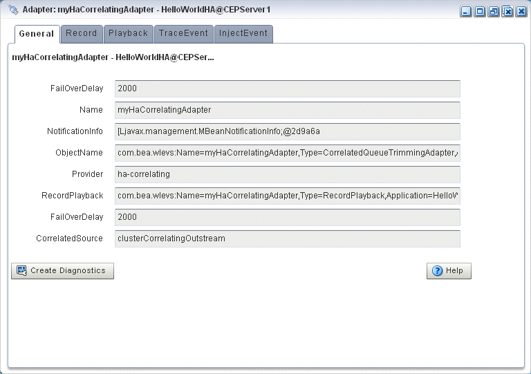 Description of Figure 4-14 follows