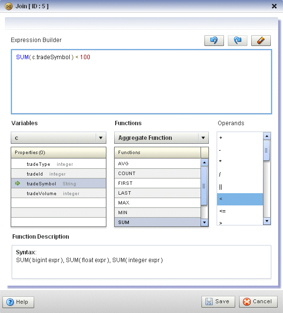 Description of Figure 6-75 follows