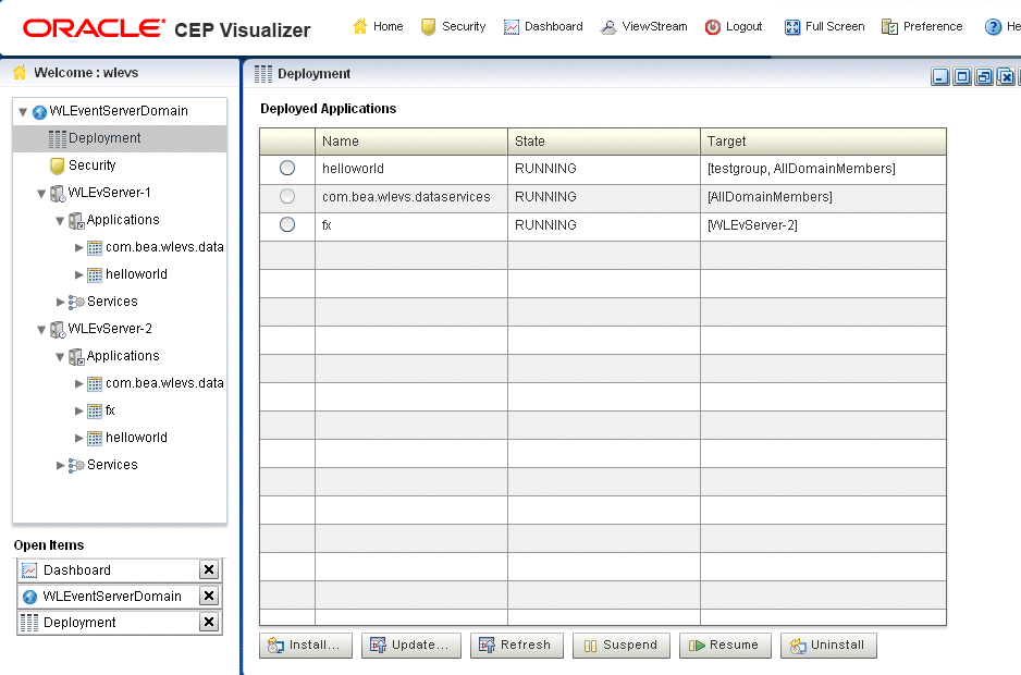 Description of Figure 5-5 follows