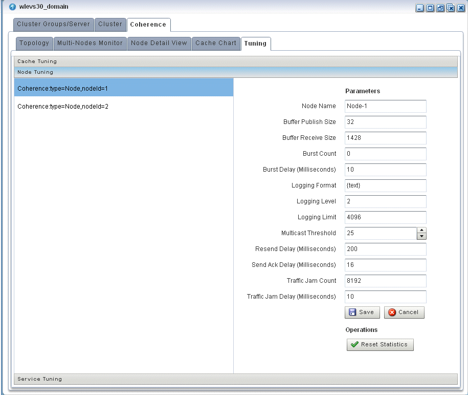 Description of Figure 17-15 follows