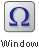 Window icon