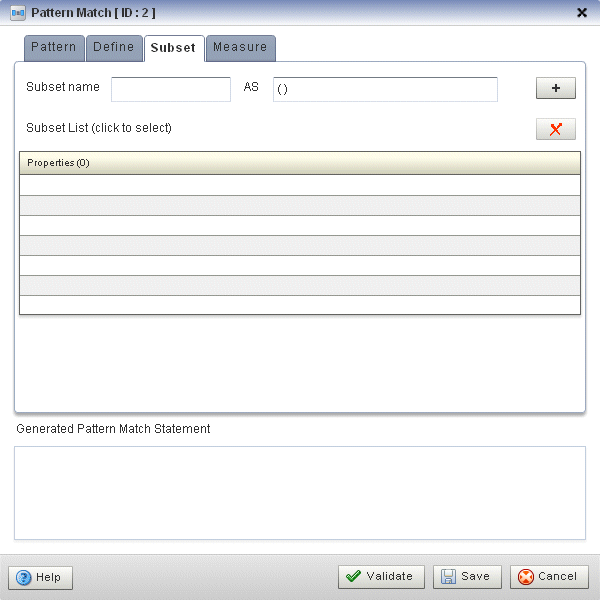 Description of Figure 6-45 follows