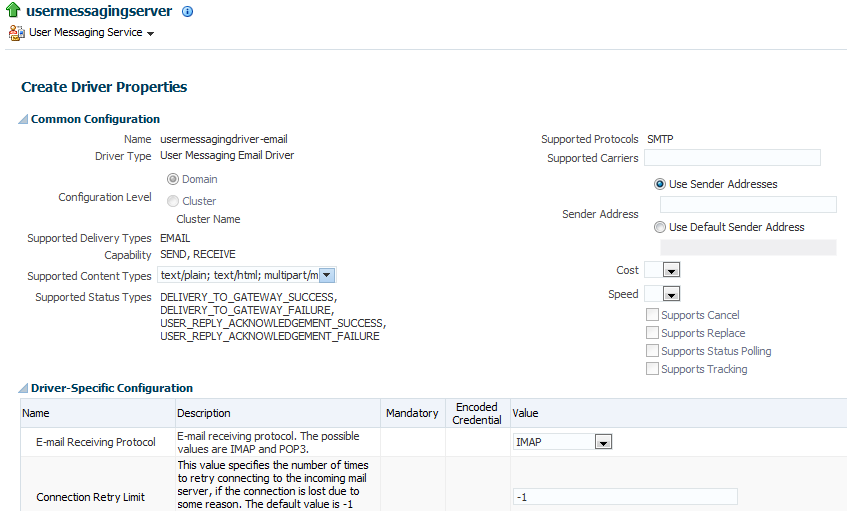 Description of GUID-0492B1E1-6575-4074-B6A5-7DF5D07EC268-default.png follows
