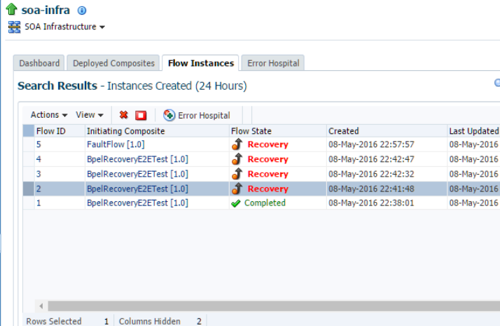 Description of GUID-51DA52EA-B454-4E37-B7EF-8052B0205915-default.png follows