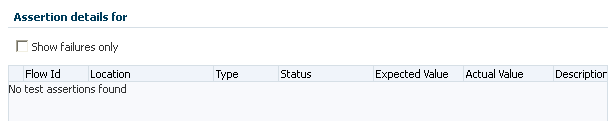 Description of GUID-5BF28D47-F32D-4369-B00D-BAE069BE655F-default.png follows