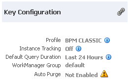 Description of GUID-B9B8BA97-FE19-4BE8-B065-A4D1B7007F50-default.png follows