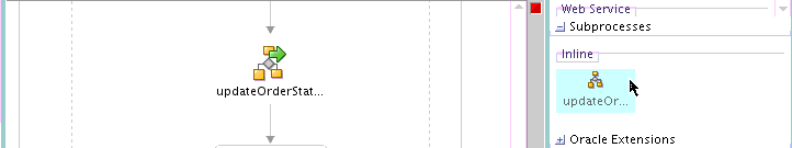 Description of Figure 4-11 follows