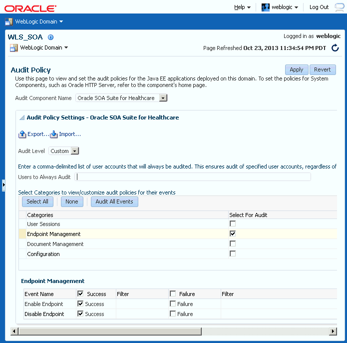 Description of GUID-C5E2CBC3-2875-451A-87B7-E35EA23FAA4C-default.gif follows