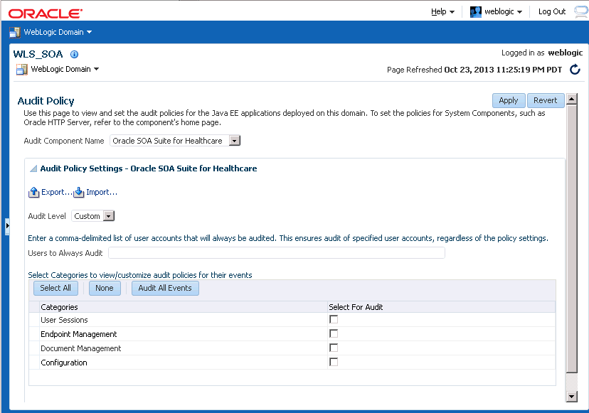 Description of Figure 29-1 follows