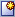 This graphic illustrates the create icon.