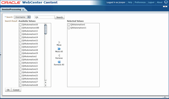 Description of Figure 1-4 follows