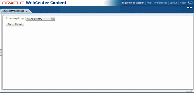 Description of Figure 1-3 follows