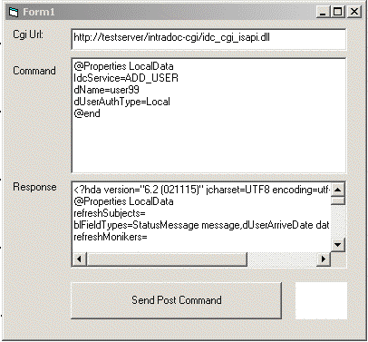 Description of Figure 28-12 follows