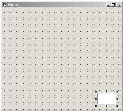 Description of Figure 28-1 follows