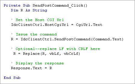 Description of Figure 28-7 follows